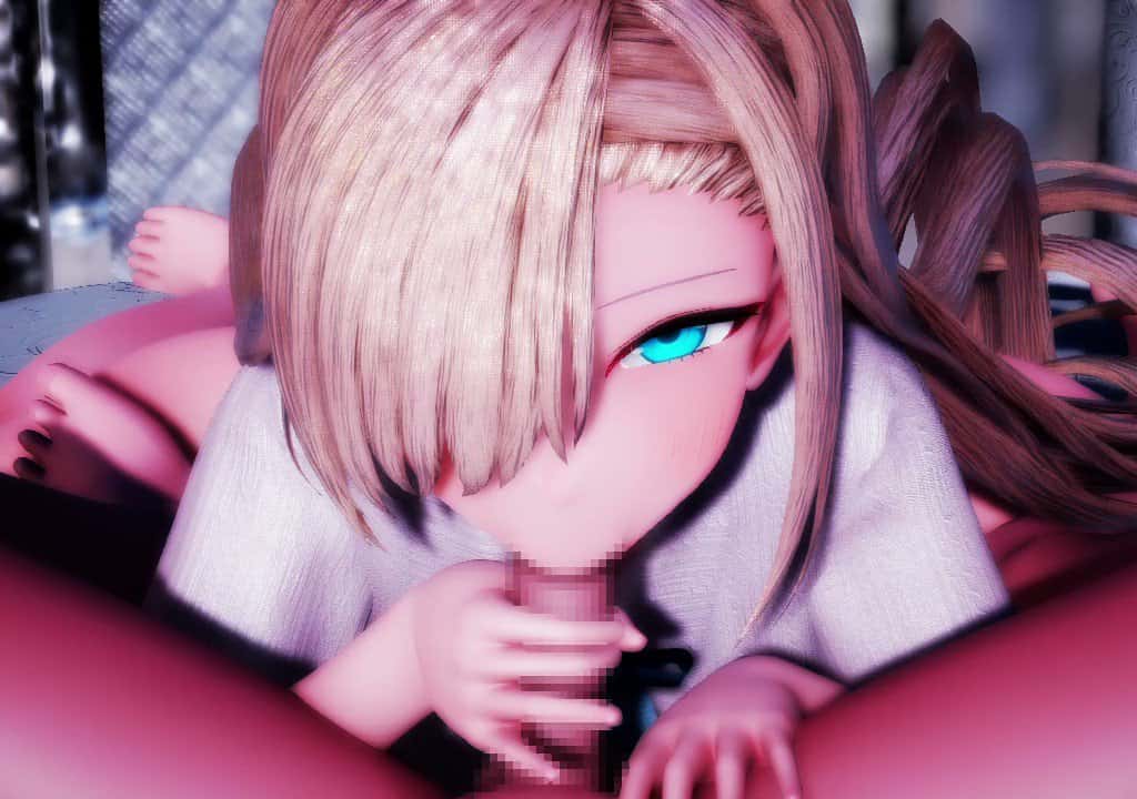X(Twitter)エロ動画・アダルト動画 _4qodg0g1oiiyljq