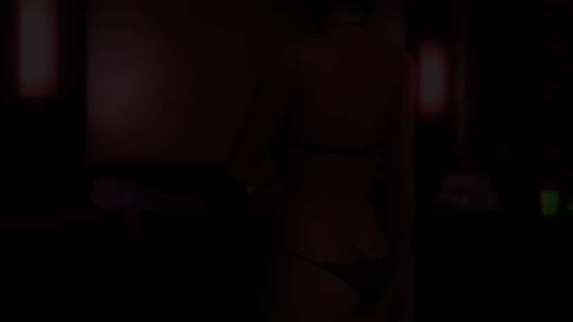 X (Twitter) adult video l8-l0gytzsgcbry7