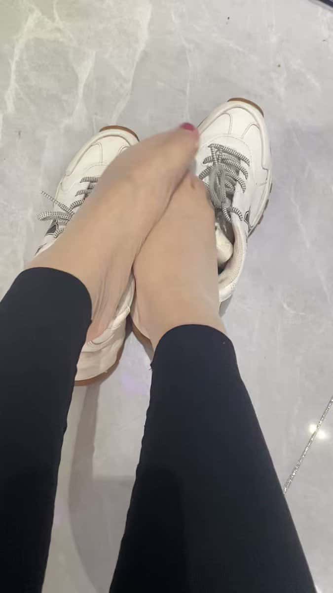 X (Twitter) adult video J3cINq9fOS1qO_vX