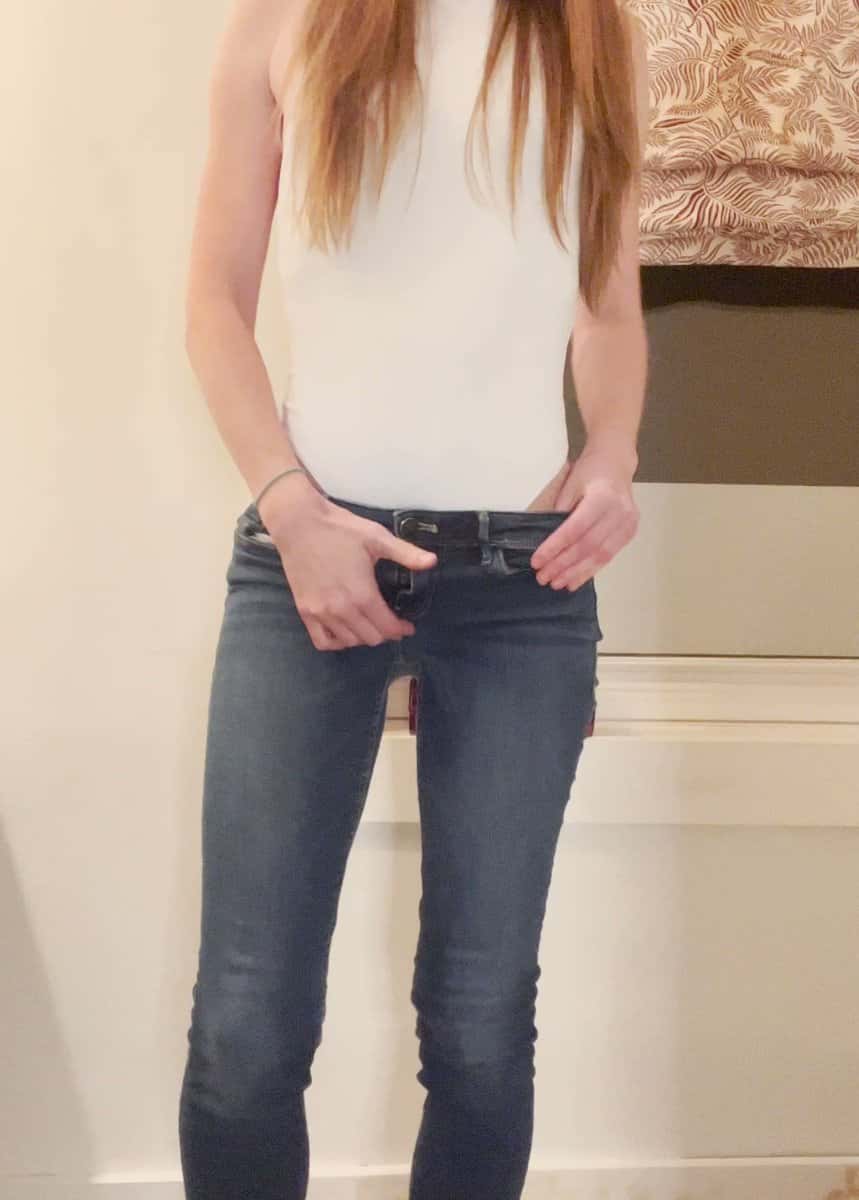 X (Twitter) adult video uovxu7ecrzwcamvy