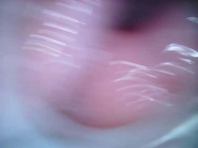 X (Twitter) adult video nqj4atyp8tqcw8un