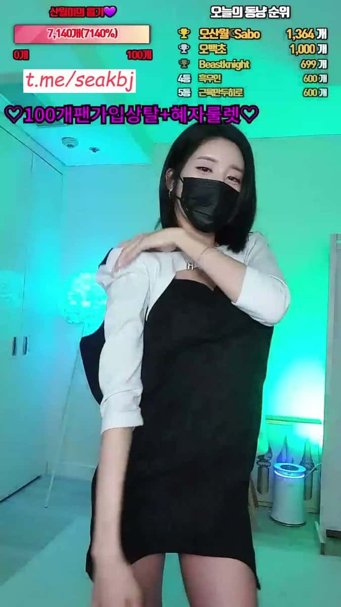 X (Twitter) adult video g4fy6zsxcjiqptpi