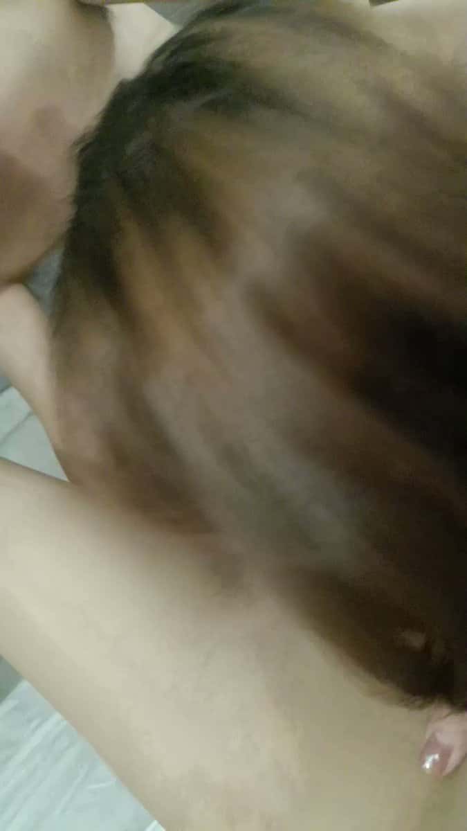 X (Twitter) adult video SOo3gNQ4BQVvRFcV
