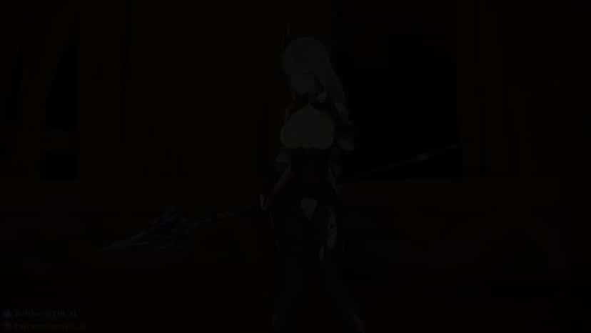 X (Twitter) adult video 4z6F4j-zBBsZMXGK