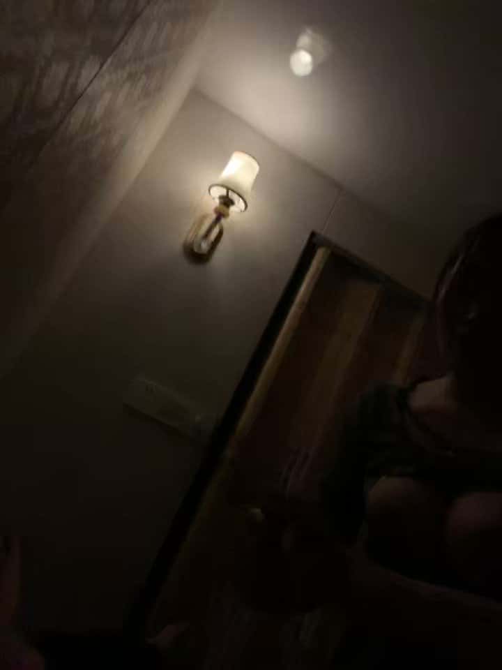 X (Twitter) adult video a1VLmm8RlOgypO6T