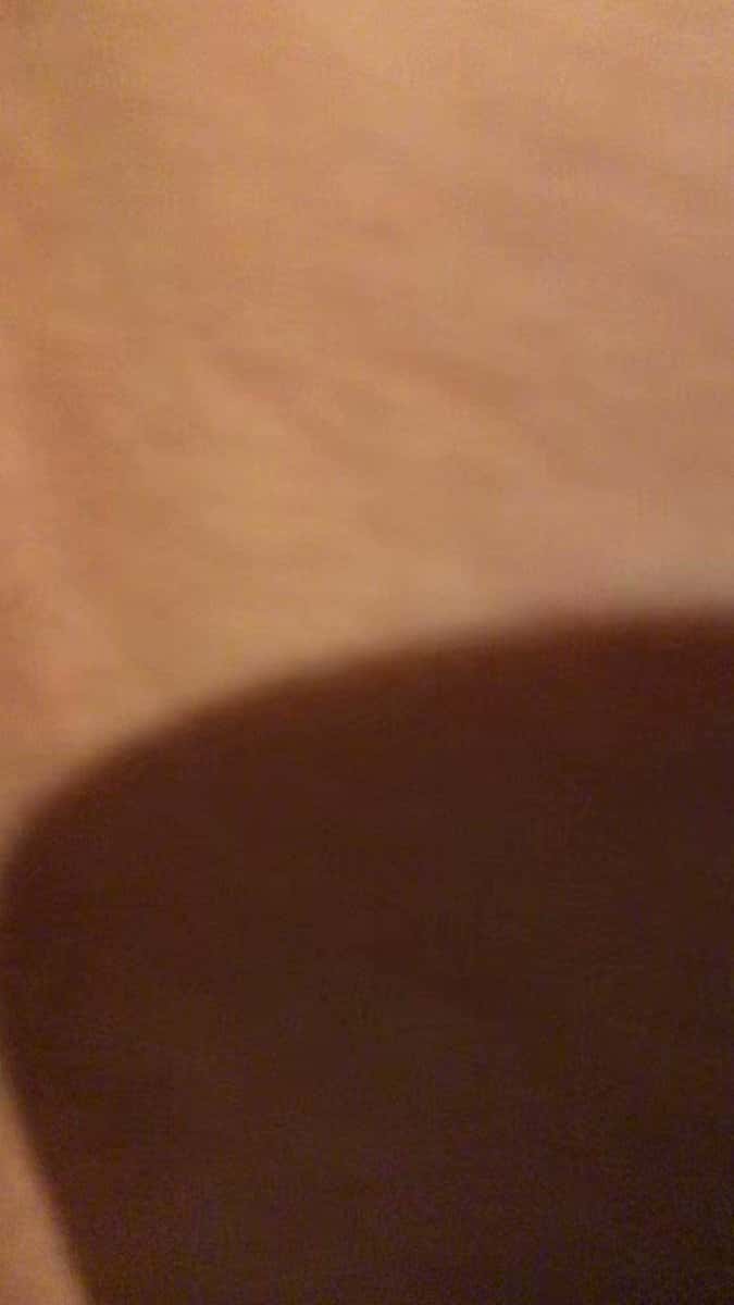 X (Twitter) adult video bywom-qh9qixhusd