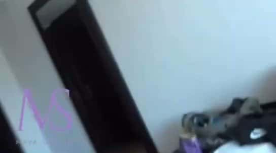 X (Twitter) adult video E366GLqXWhVNp11x