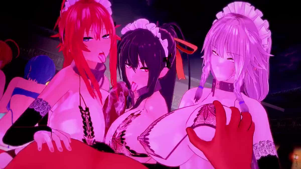 X (Twitter) adult video bjfR2yOIPuBV2Z7_