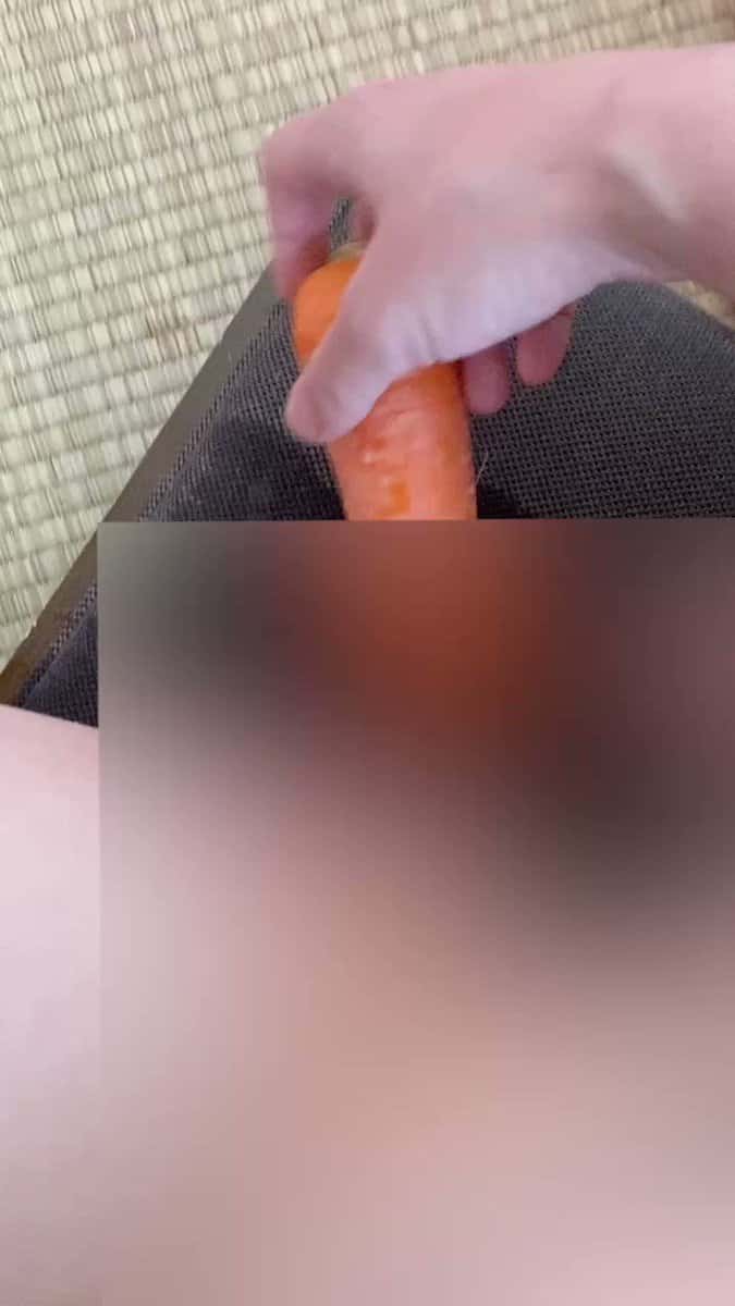 X (Twitter) adult video bs3kiiikt7lvjb36