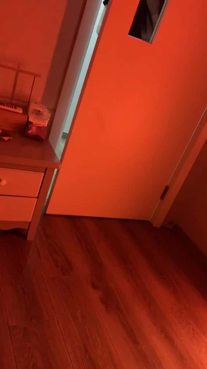 X (Twitter) adult video PRLqJwLyashrPHMz