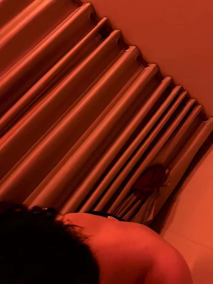 X (Twitter) adult video YjC0k1McsRqIaN6h