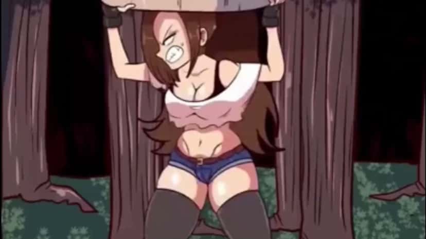 X (Twitter) adult video 20nwxudb8j7ze3u9