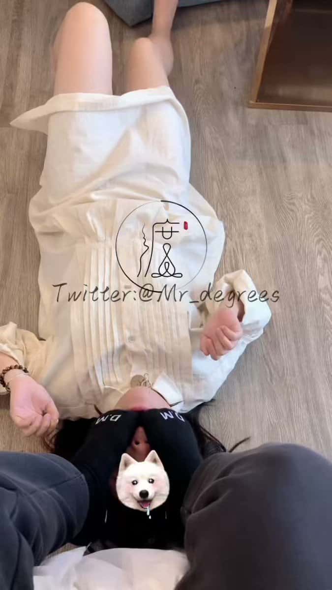 X (Twitter) adult video j8veuEs8acO5PABt