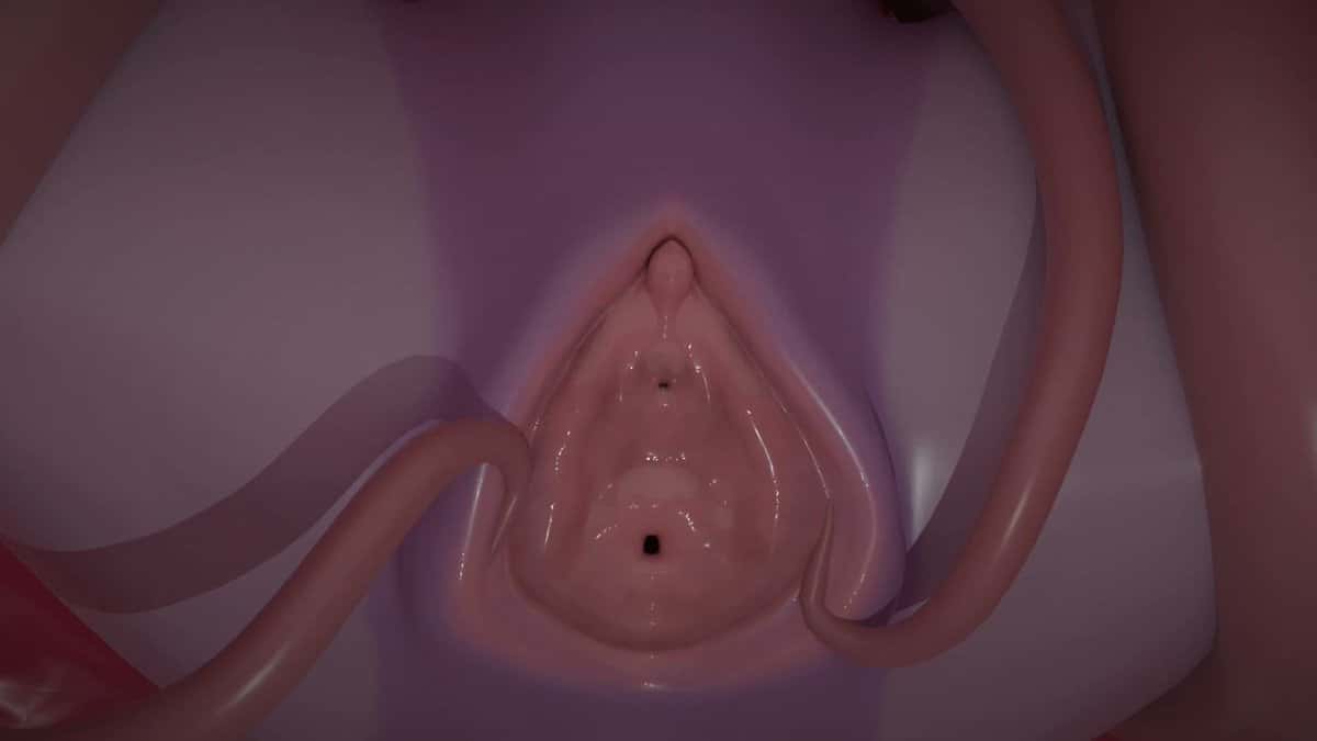 X (Twitter) adult video g4l03kk9nxp8ba52