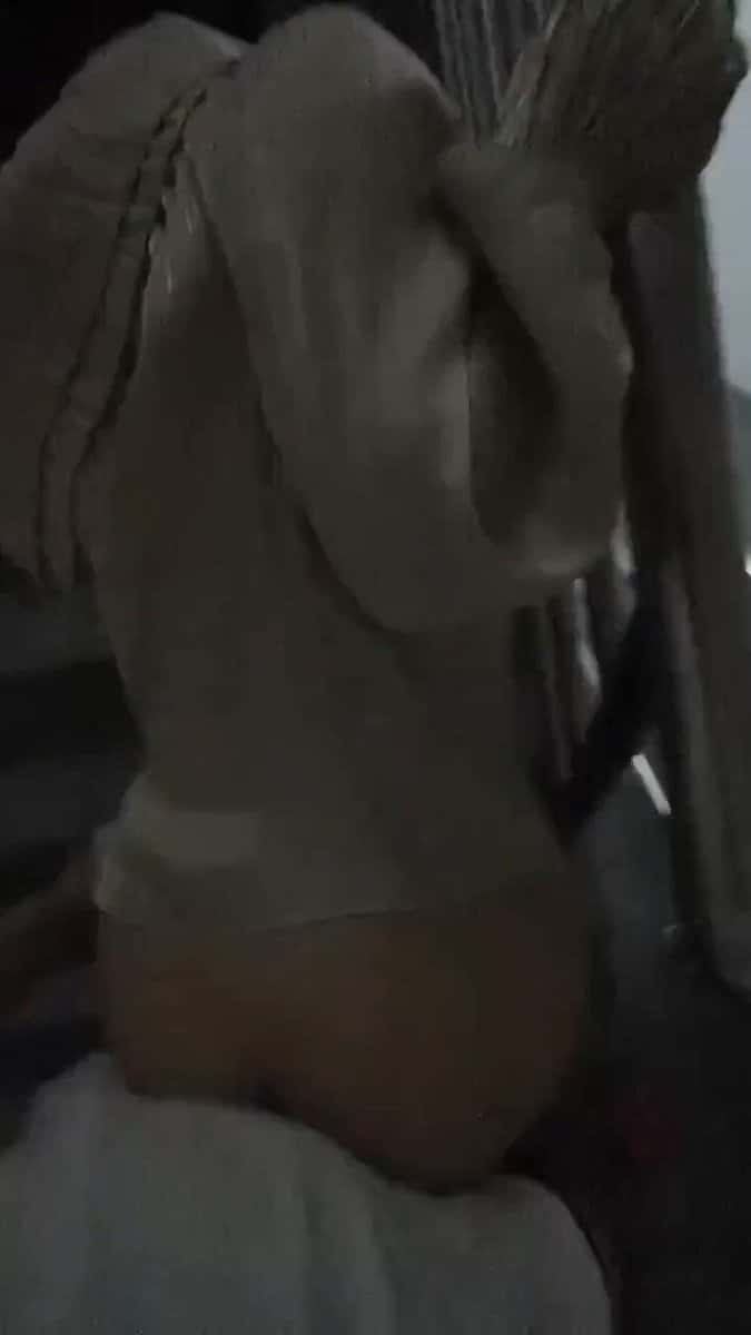 X (Twitter) adult video 6MC-3ZS0Ucs2-qvU