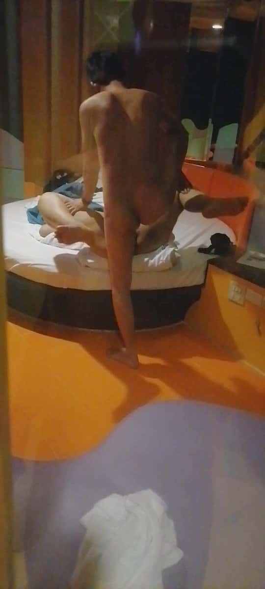 X (Twitter) adult video qguh6zwlef-tjrsu