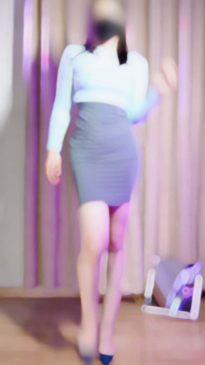 X (Twitter) adult video 2xDZLadaSewOxE6W