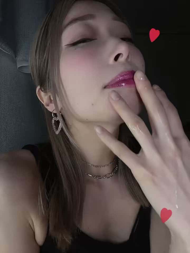 X (Twitter) adult video dhwemhn67q2vcct3