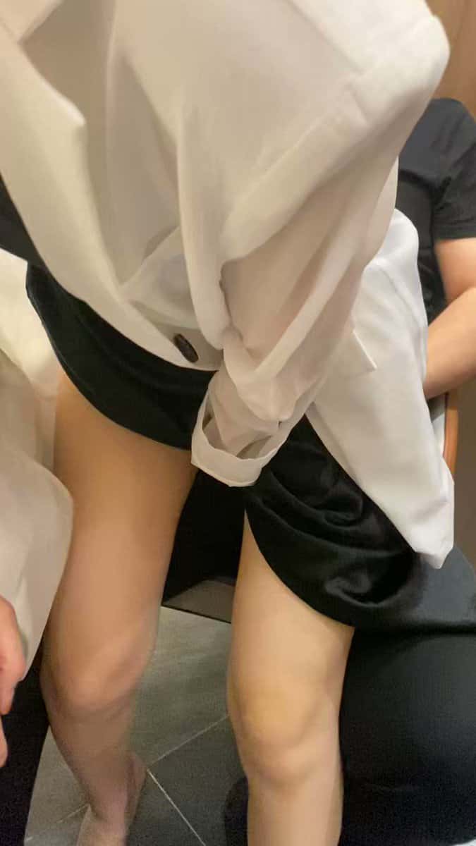X (Twitter) adult video 9AqZUK6GmETm4eu6