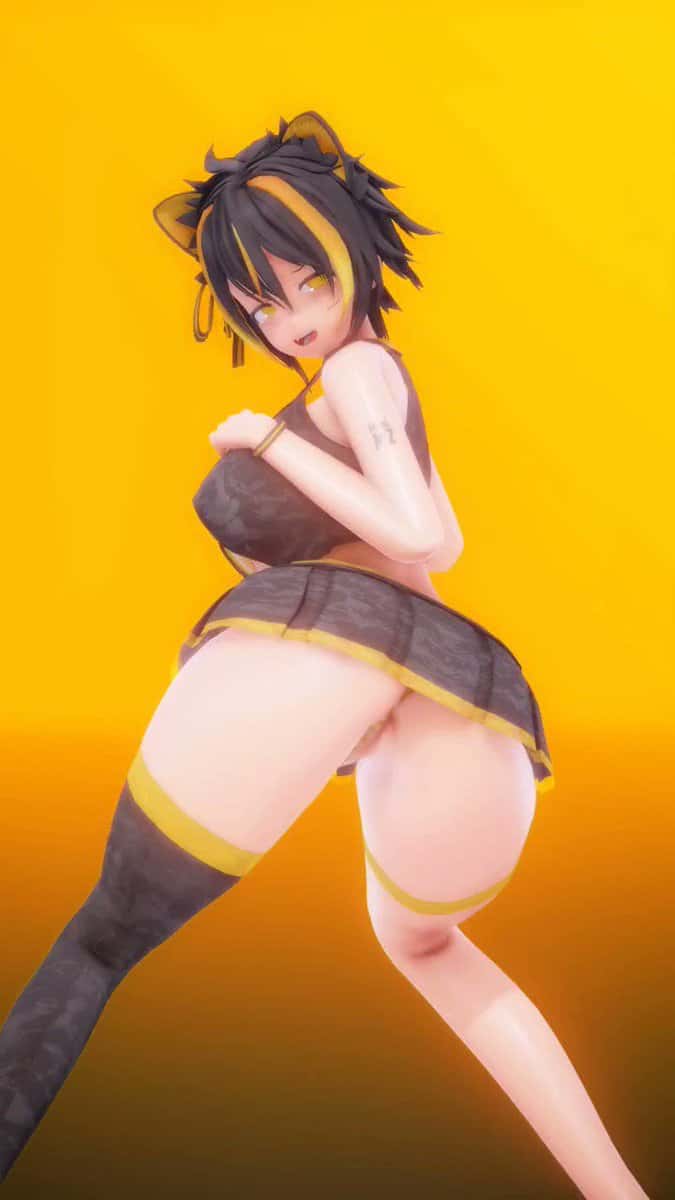 X (Twitter) adult video xlmdmumn8phmaoqg