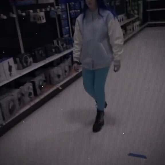 X (Twitter) adult video 4bodeDVlUDDCYitU