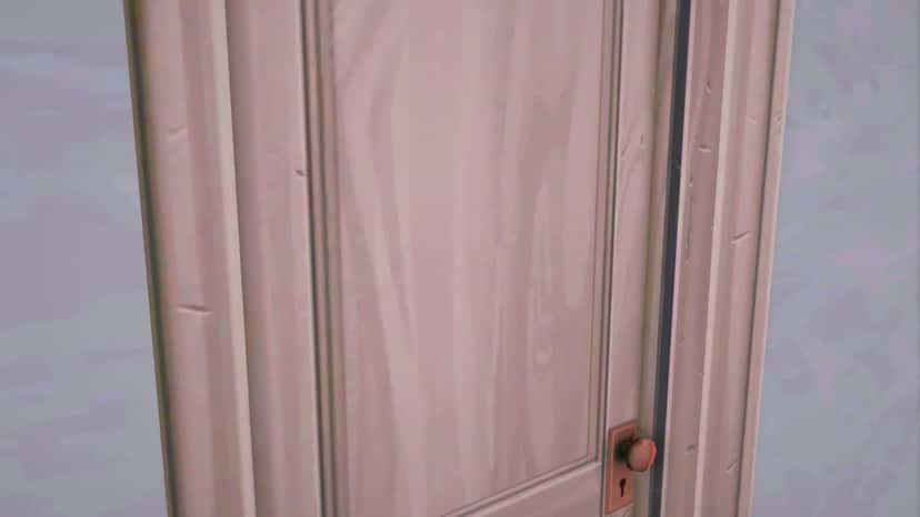 X (Twitter) adult video lNgOnfa52NRS0M44