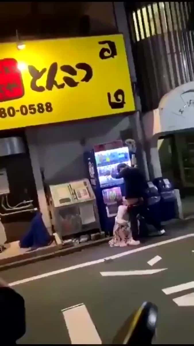 X(Twitter)エロ動画・アダルト動画 ggaxhi-p6z4twuo7