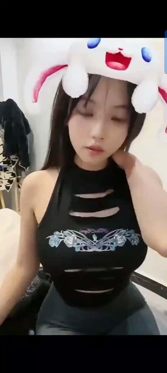 X (Twitter) adult video Irw_usU6BbvNIfE4