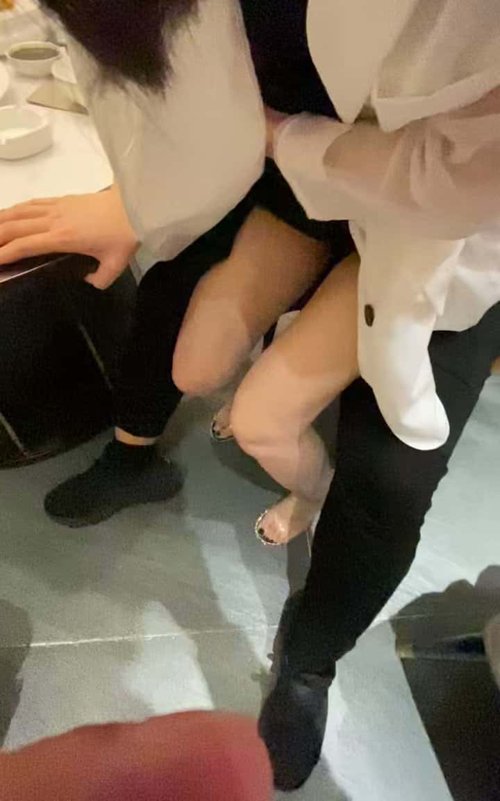 X (Twitter) adult video fBFwuYXNP0Fs1GRK