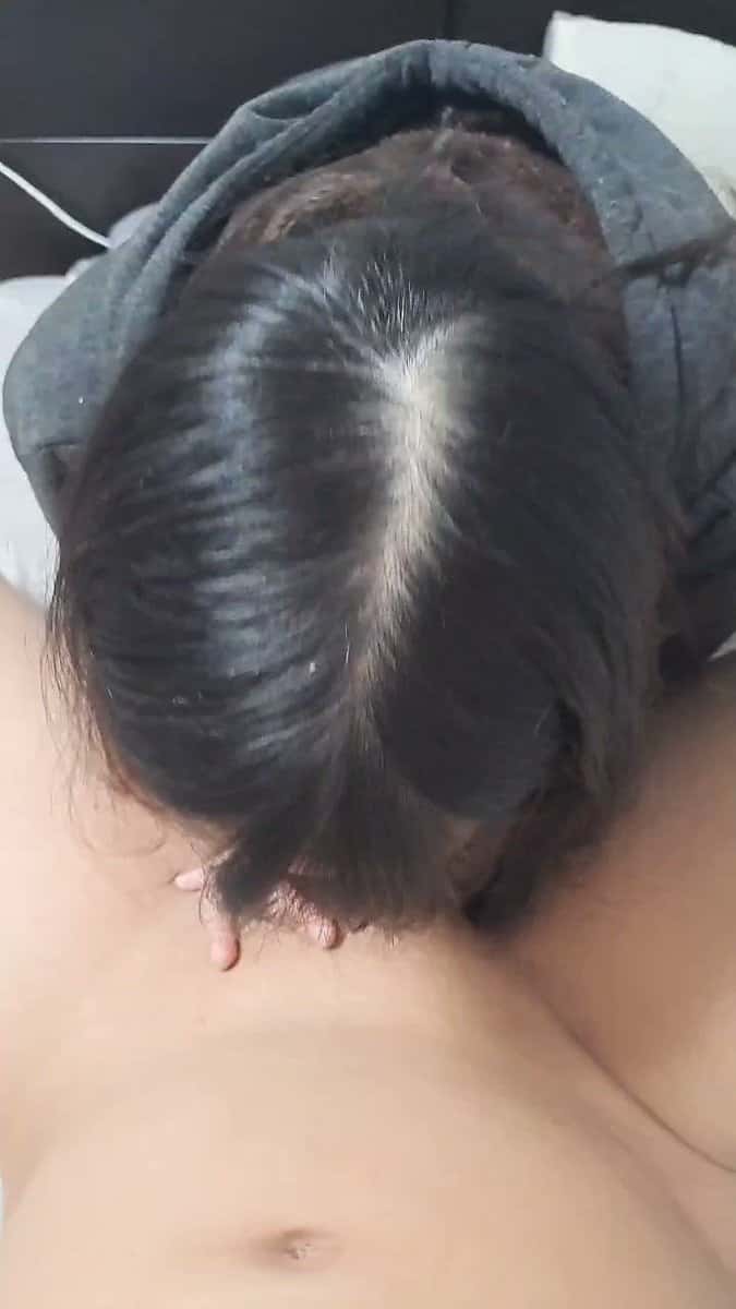 X (Twitter) adult video 8sp03bfzxb4k-5h5