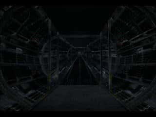 knasp_t57msqg9pj