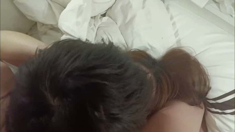 X (Twitter) adult video 0eWWrIRPlUrweyuj