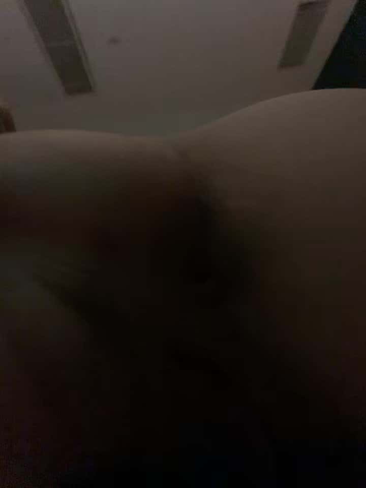 X (Twitter) adult video _cjjqiG2PeG9fss0