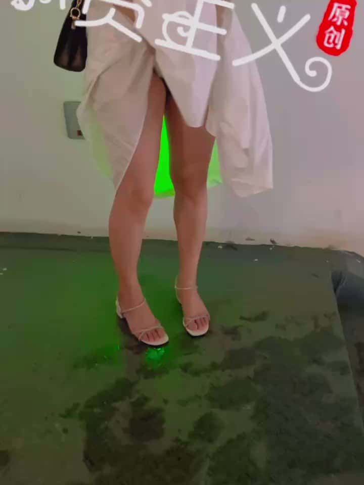 X(Twitter)エロ動画・アダルト動画 8J1aBUpxxZcU_kLY
