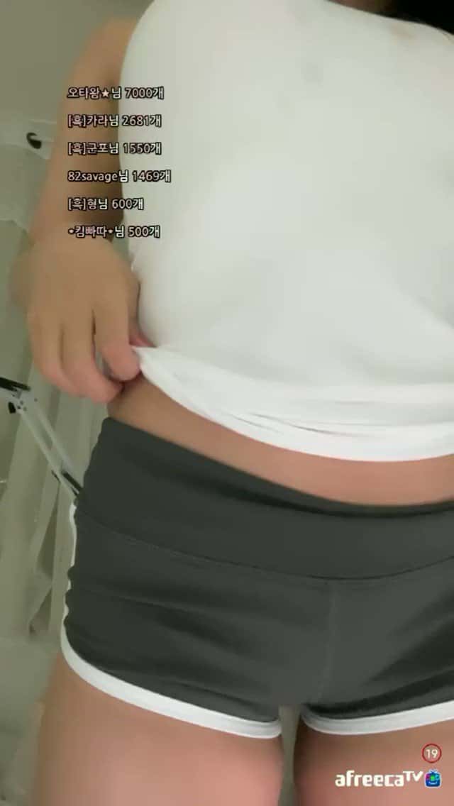 X (Twitter) adult video agrh7yieaitrroxc