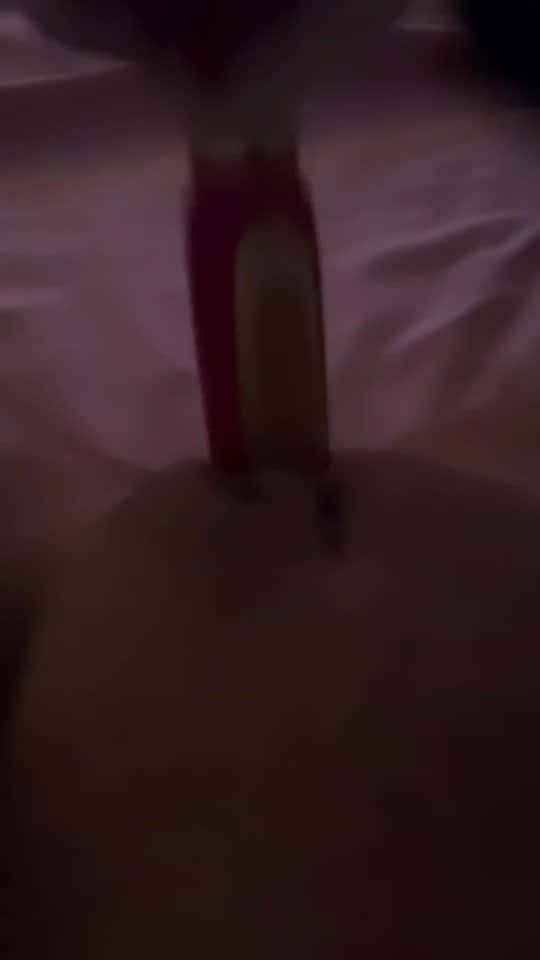 X (Twitter) adult video 6alzdafxog9k-f-g
