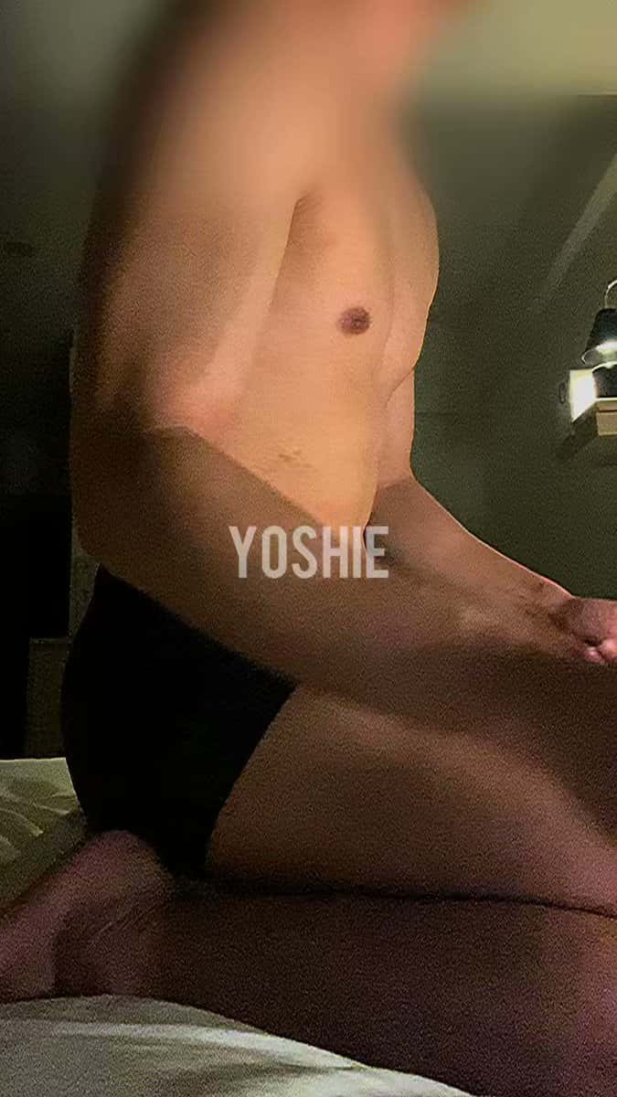 X (Twitter) adult video m-_nrnkxzkrhpqzz