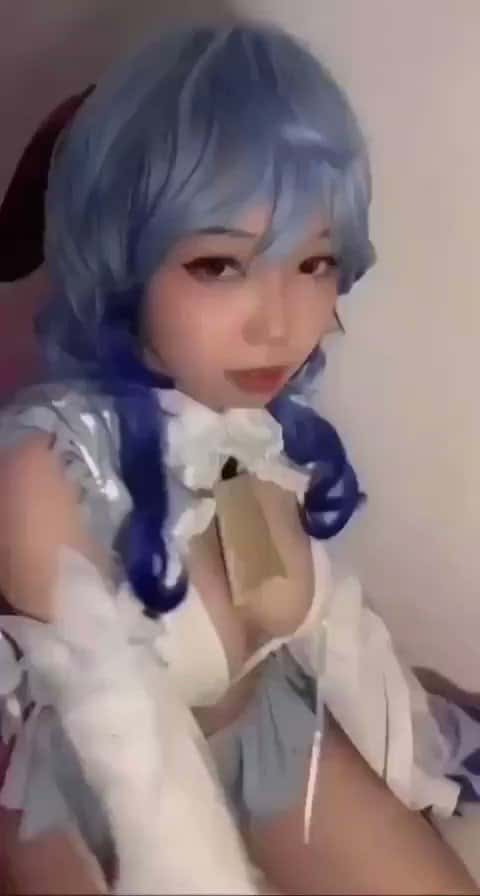 X (Twitter) adult video kyclcu1r24zxovky