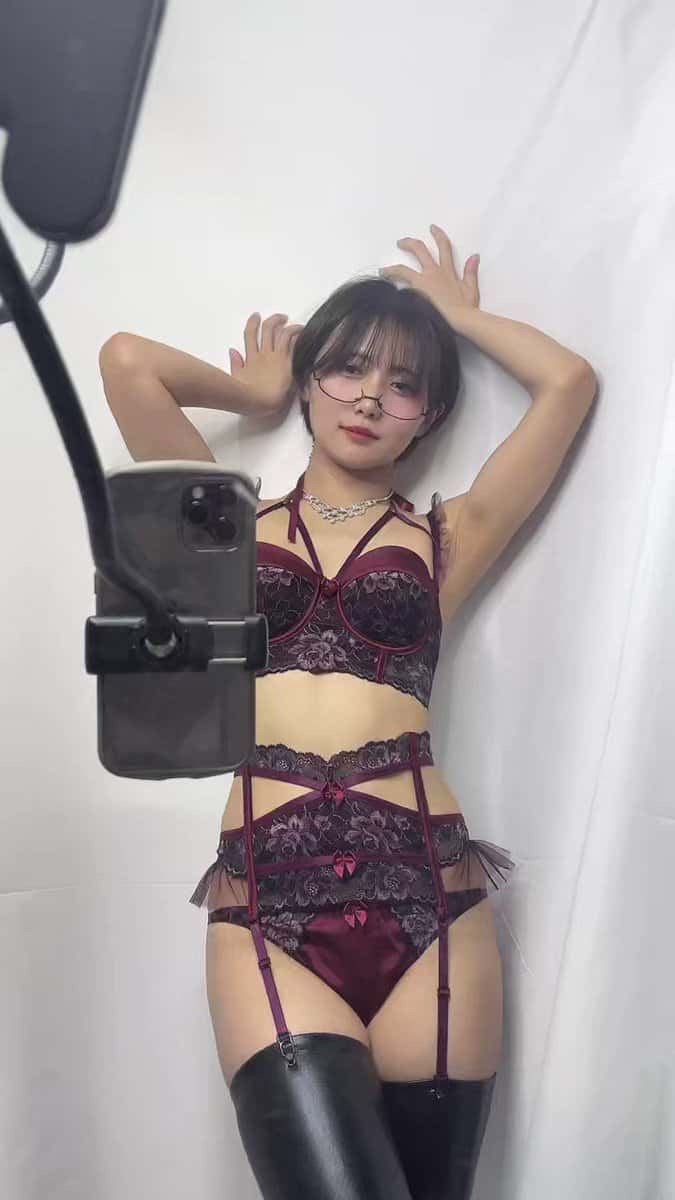 X (Twitter) adult video aojmcicftskh3zwi