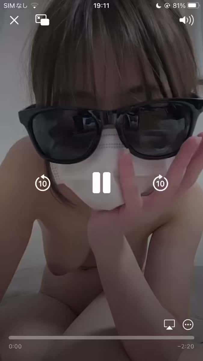 X (Twitter) adult video HzDaff9nUvqOGXqd