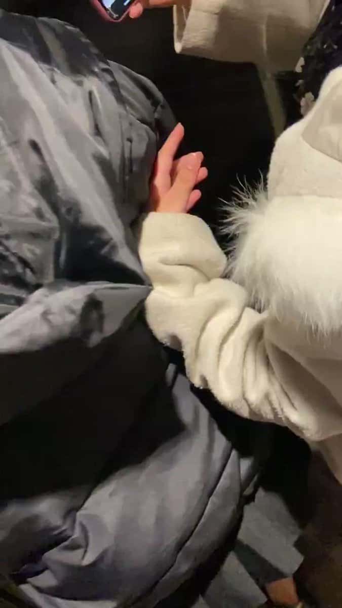 X (Twitter) adult video 28xbjtv9nnkizwbt