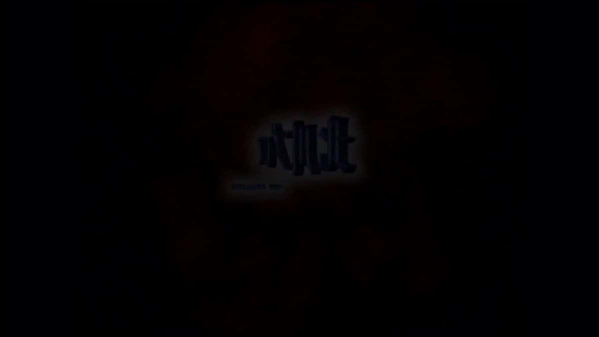 X (Twitter) adult video eethhlyxhfevjqjf