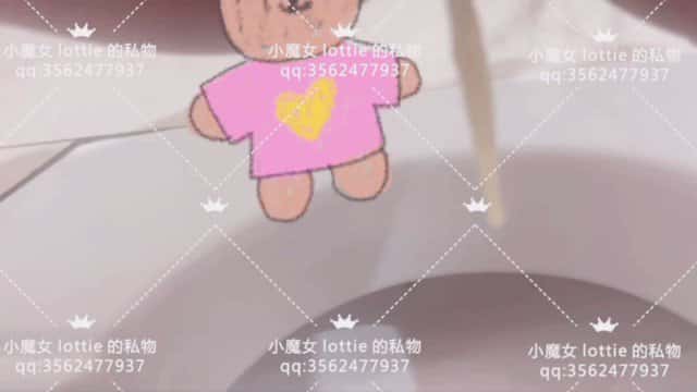 X (Twitter) adult video dBtrhIgDU5dKLq3N