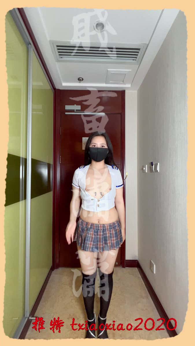 X (Twitter) adult video vnS51IWIH8-CcdNZ