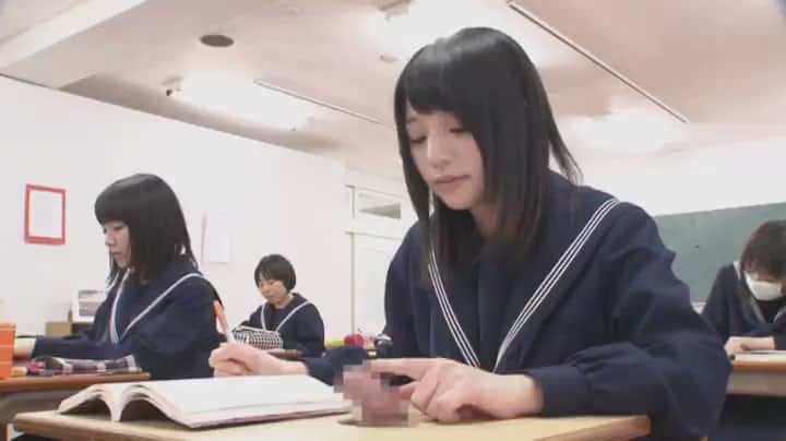 X (Twitter) adult video 4wezuztsffdm2q9i