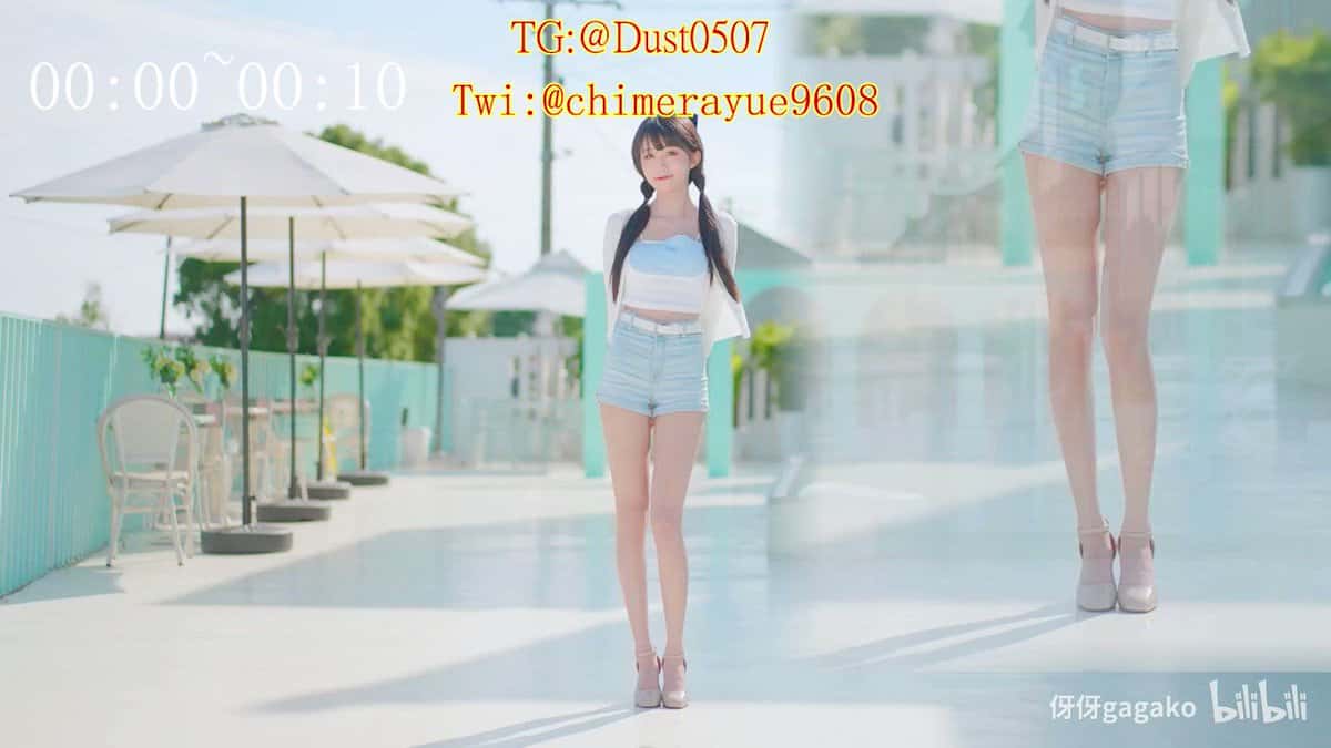 X (Twitter) adult video WSPPOOF4Th60qJGd