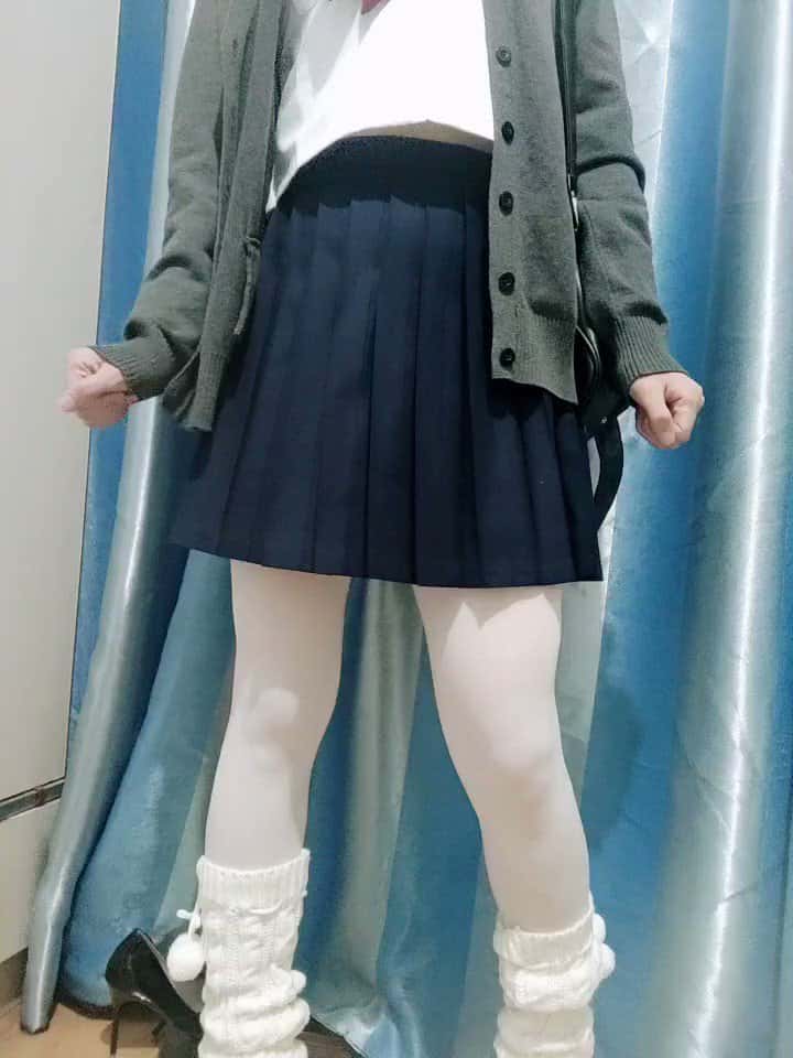 X(Twitter)エロ動画・アダルト動画 tsexk66yn-7qbwsu