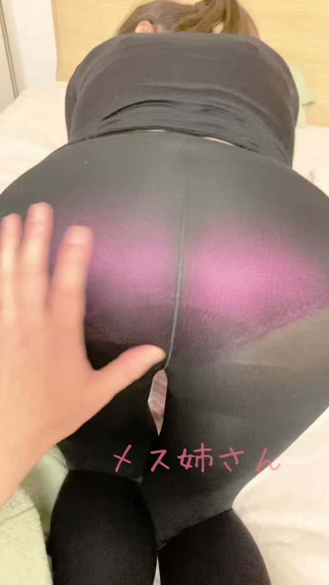 X (Twitter) adult video k1g2k54jscbfvaqr