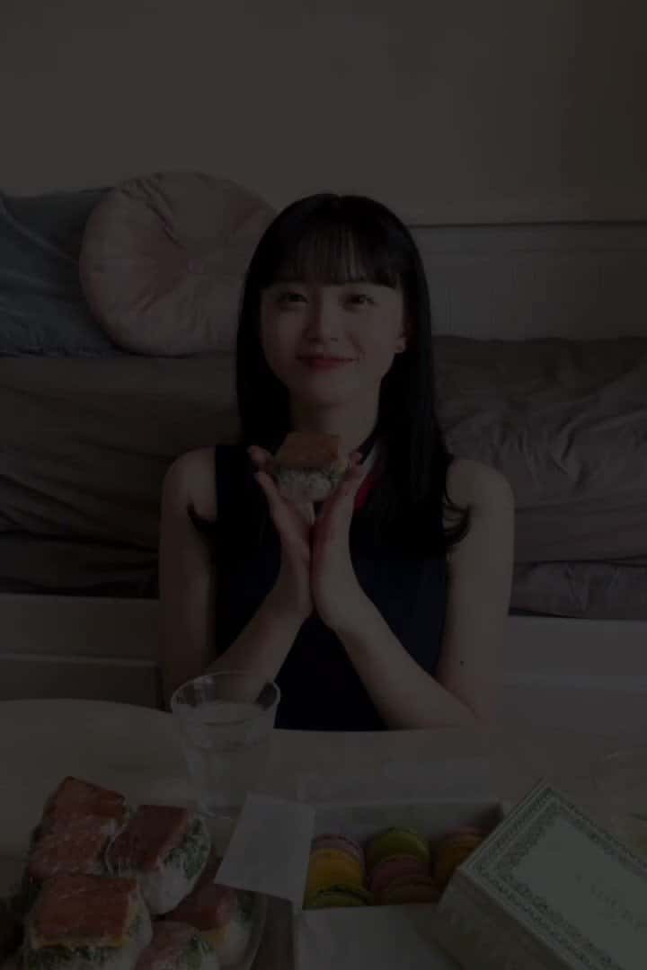 X (Twitter) adult video vlioforsj6yj1bz_