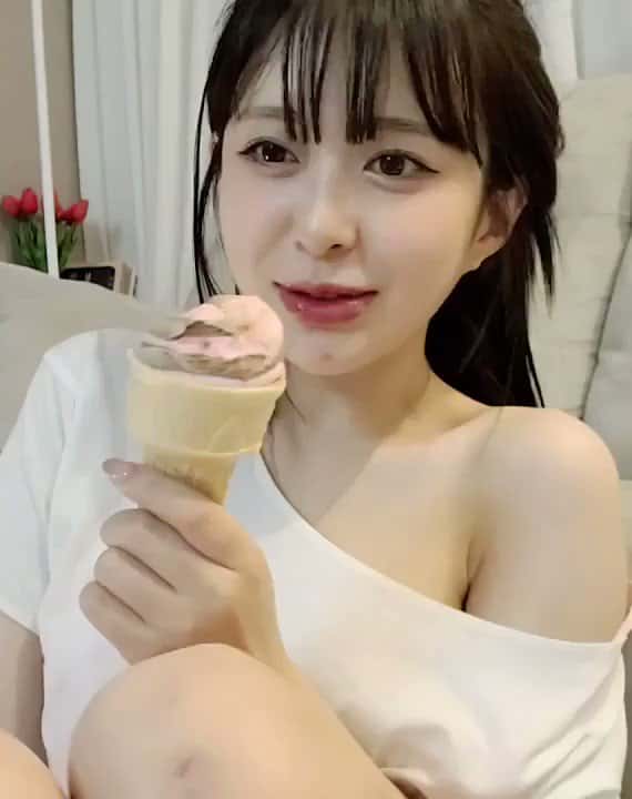 X (Twitter) adult video iyjdvtfdmqruthhj